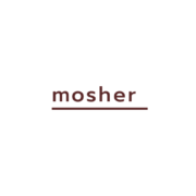 Mosher Bookkeeping
