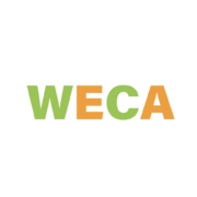 Westcliffe Estates Community Association (WECA)