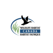 Wildlife Habitat Canada