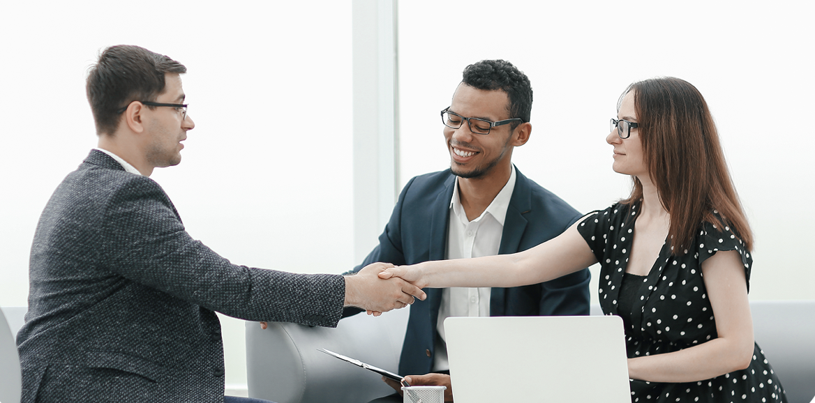 YSB : ITO 2.0 Employment Services