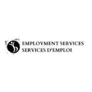 YSB : ITO 2.0 Employment Services