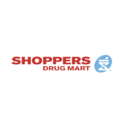 Shoppers Drug Mart