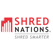 Shred Nation