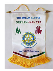Rotary Club of Nepean-Kanata