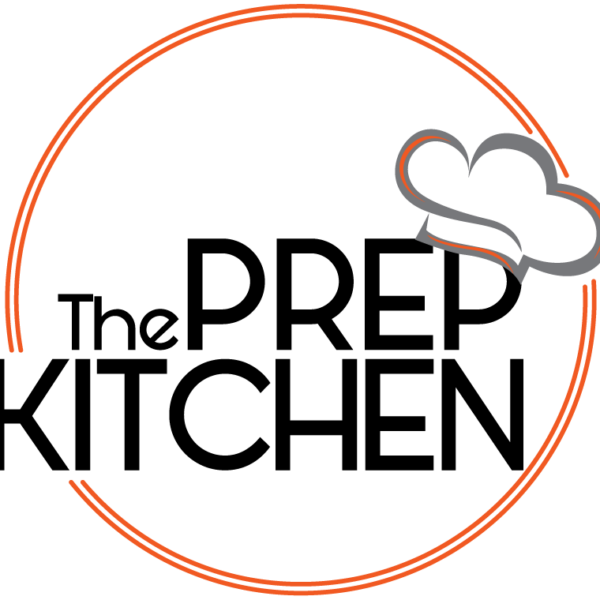 2025-ROUND-logo (1)