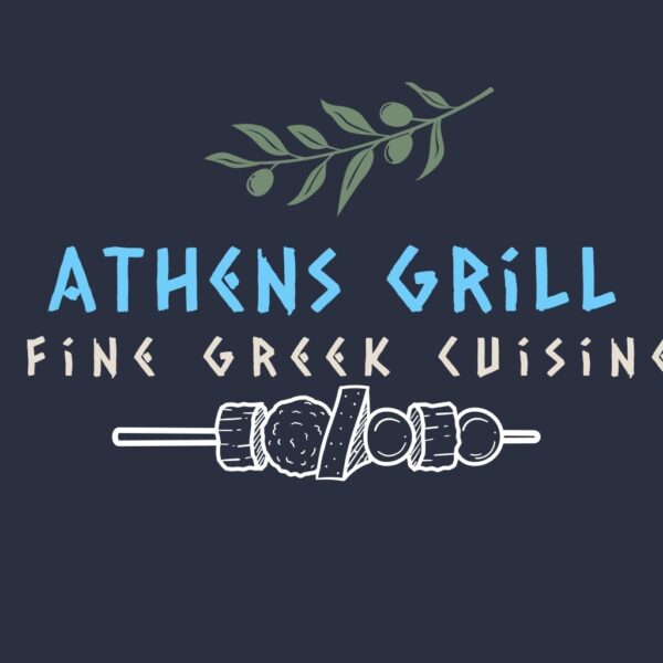 Athens grill logo (2)