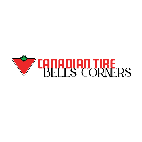CanadianTIre (4)