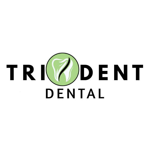 Copy of Copy of Copy of Copy of Copy of Copy of Copy of TRIADENT DENTAL (1)