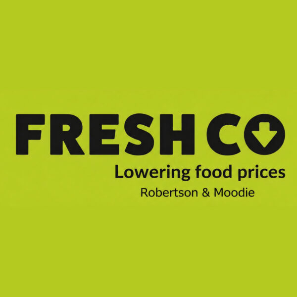 freshco