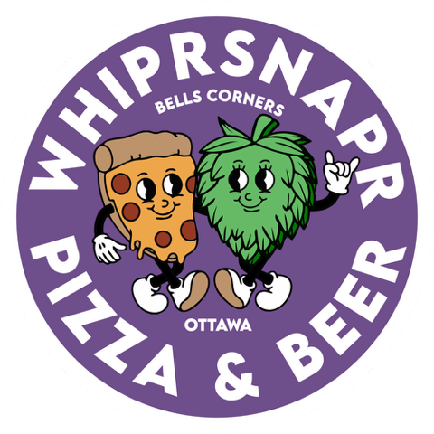 mascots - purple circle logo (1)