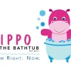 Hippo-in-the-bathtub-Logo.jpeg