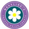 Madeleine