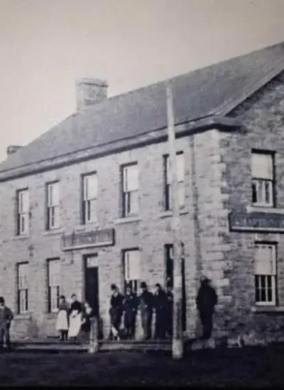 bells-corners-c99ef9c5-fed2-4fda