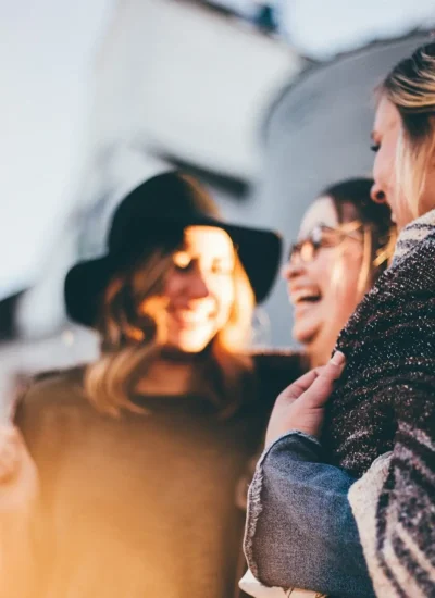 photo-1491438590914-bc09fcaaf77a