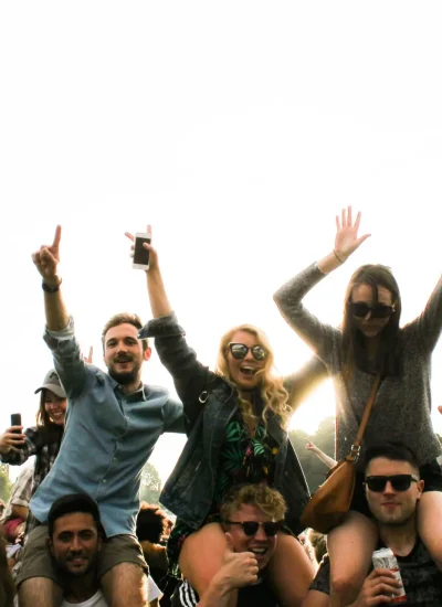 photo-1501238295340-c810d3c156d2